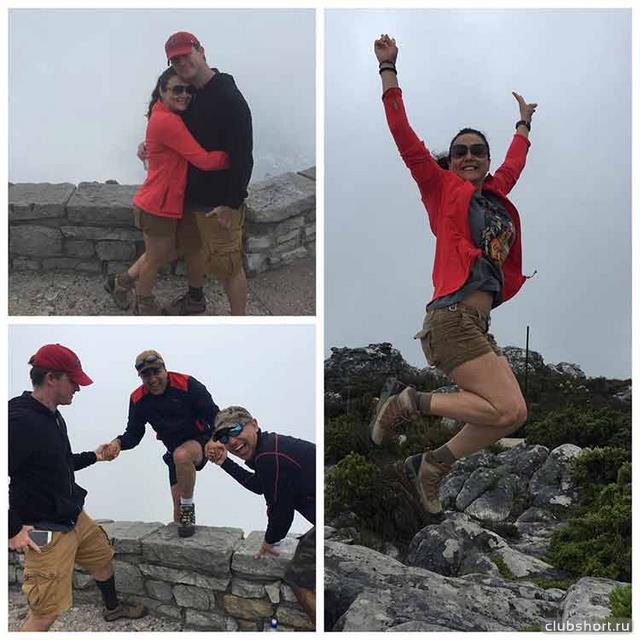 49382_1preity-zinta-on-top-of-the-table-mountain-in.jpg